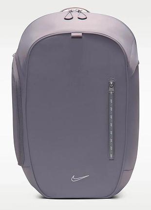 Рюкзак для ноутбука nike sportswear commute. шкільний рюкзак найк. міський рюкзак для роботи, студента