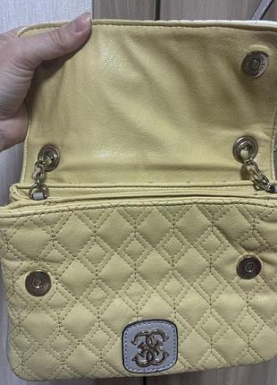 Сумка guess, оригінал! 4