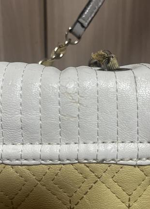 Сумка guess, оригінал! 3
