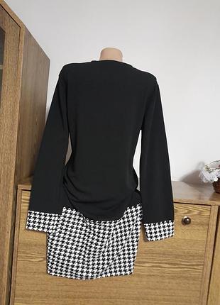 Плаття гарне 👗 2