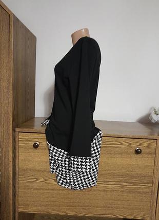 Плаття гарне 👗 3