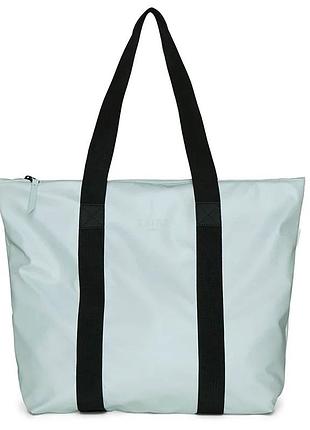 Водонепроницаемая сумка rains totes 20 л. качественная тоут сумка спортивная. сумка для зала женская