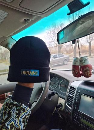 Зимние шапки bosco sport украина. боско спорт ukraine