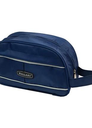 Мужской несессер wallaby purse l. спортивная сумка для обуви. барсетка мужская спортивная валаби