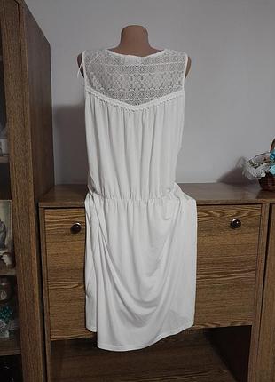 Плаття гарне 👗 2