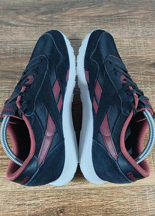 Кросівки reebok classic 7