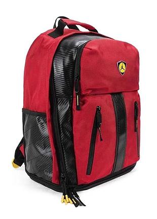 Рюкзак с отсеком для обуви jordan moto backpack. баскетбольный рюкзак jordan. рюкзак с отделом для обуви
