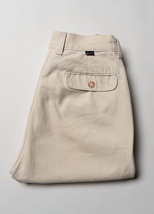 Levis vintage 1979 cotton chino pants [pwh017070]