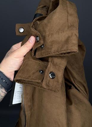 Куртка only & sons 6