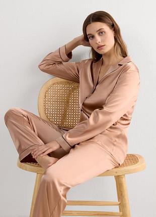 Піжама intimissimi