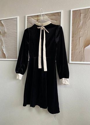Сукня з магазину dress.success