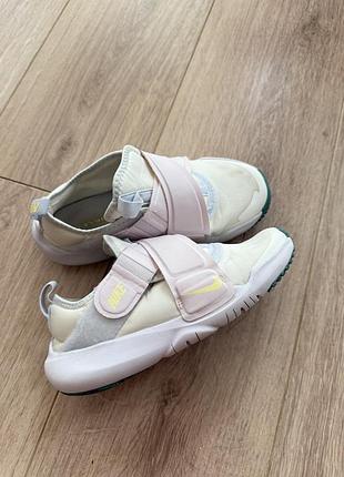 Кросівки nike 33 розмір