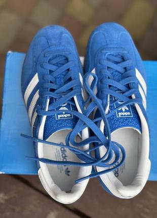 Adidas gazelle