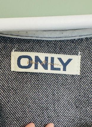 Плаття only 3