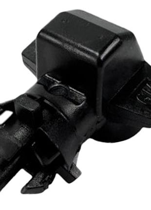 Датчик внешней температуры opel corsa c 90477289 09152245 1236284