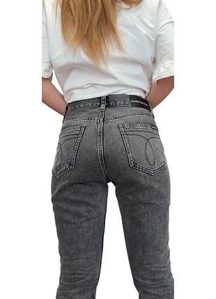 Calvin klein джинси жіночі s нові