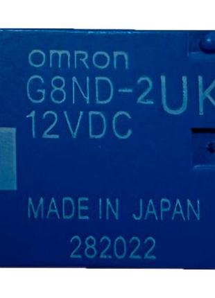 Реле управления электротормозом emf bmw x5 e70 g8nd-2uk 34436850289 34436796072 34436788556