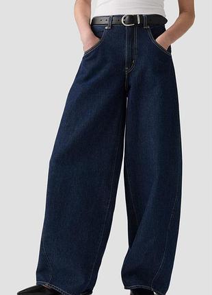Продам новые джинсы super baggy barrel women's jeans (32/30)оригинал
