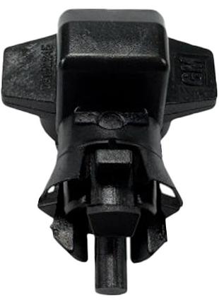 Датчик зовнішньої температури opel astra j 90477289 09152245 1236284