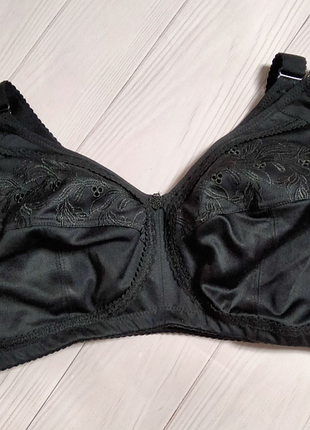 Бюстгальтер із  бавовни  george  42dd