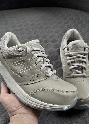 Жіночі кросівки new balance 928v2. p. 37. ідеал!!!