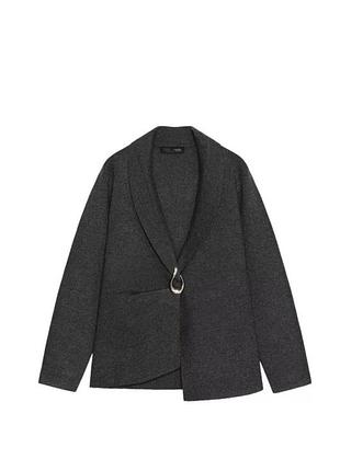 Блейзер жіночий zara