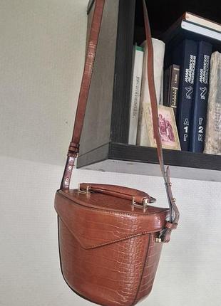 Невелика сумка mng 5