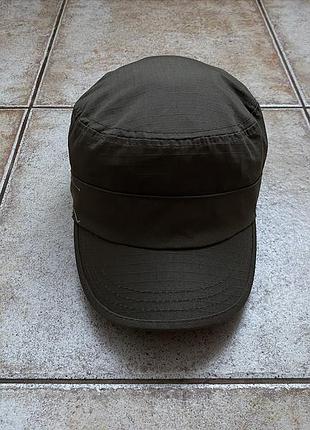 Кепка bergans(norway)columbia berghaus salewa salomon mammut trespass arcteryx napapijri jack wolfakin karrimor fjallraven tnf cat alpha industries hh
