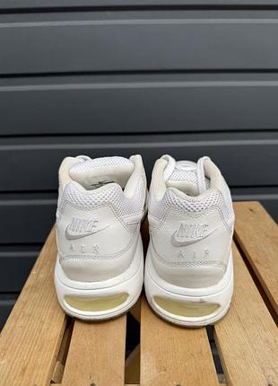 Кросівки nike air max command 3