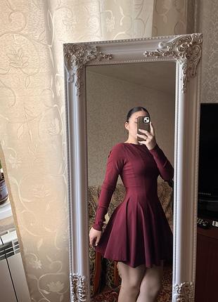 Сукня pretty little things