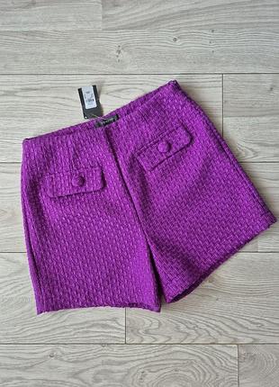 Шорти primark