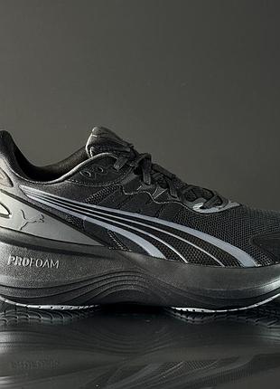 ◼️кросівки puma pulse pro 42,44,44.5
