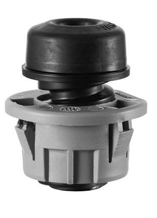 Упор капота renault megane 2002-2009 renault 7700843546