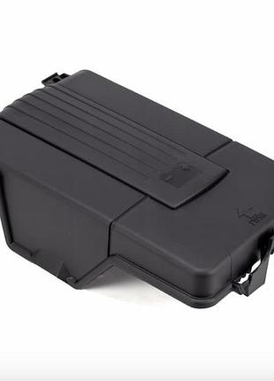 Крышка акб volkswagen/audi/skoda/seat vag 3c0915443a