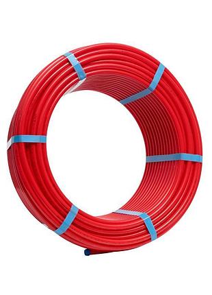 Труба для теплої підлоги sharkbite pex-a evoh 16х2 мм 240 м