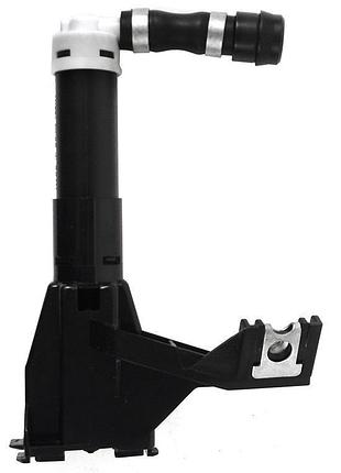 Форсунка омывателя фар toyota land cruiser 200 2012-2015, правая, avtm, 8520760060, 183j955094