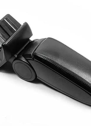 Подлокотник ford focus 2011-2015 черный avtm 426086030