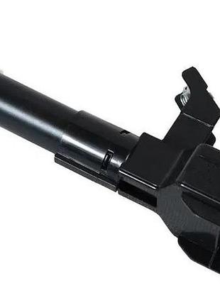 Форсунка омывателя фар toyota camry v40 2006-2011, правая, avtm, 8520733010, 183j955066