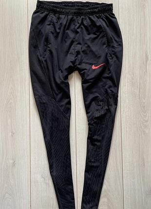 Чоловічі спортивні штани nike , s
