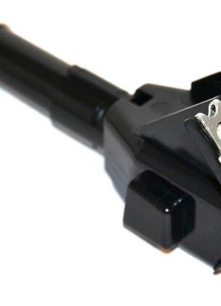 Форсунка омывателя фар toyota rav4 2005-2012, левая, avtm, 8520842010, 183j955095