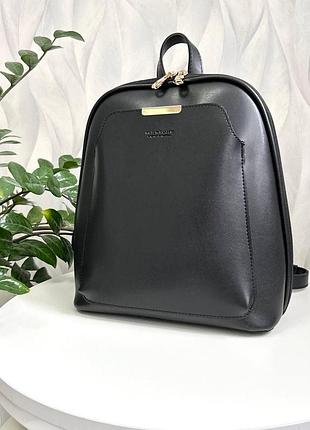 Сумка - рюкзак 🛍️ 3