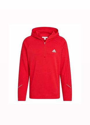 Спортивна кофта adidas s (унісекс) — ідеальний стан