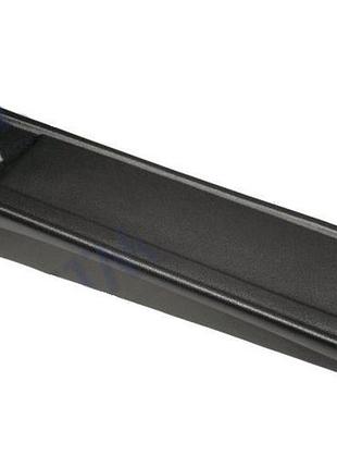 Подиум под номер mitsubishi lancer 10 2007- avtm milar200716