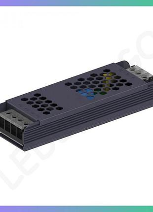 Блок живлення 100w 48v ip20 для трекових світильників aqara h1 pro живлення для освітлення