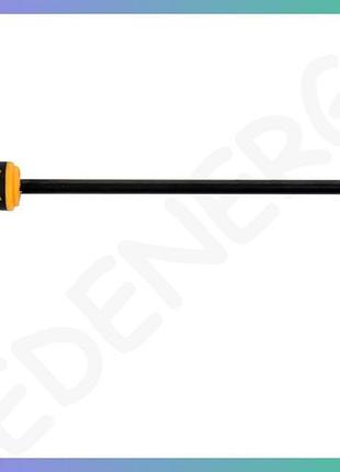 Ключ torx vorel тип т т27 x 150 мм cr-v для ремонта автомобилей и техники инструмент