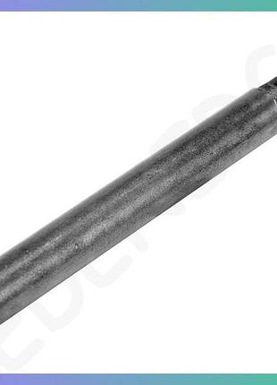 Сверло по стеклу и керамике sthor yg6x hex-1/4 10x100 мм для сверления керамики и стекла