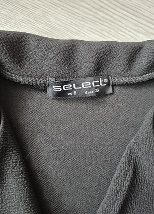 Сукня піджак select 3