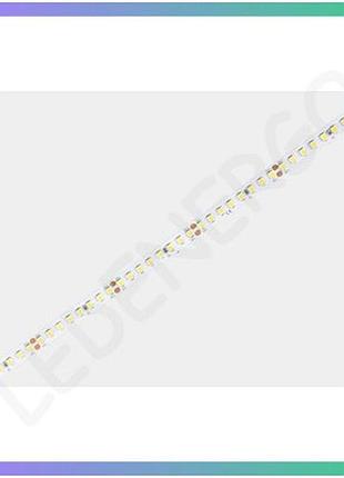 Світлодіодна стрічка colors 60-2835 24v 4.2w 415lm 4000k для підсвічування 5м ціна за 1м відвантаження бобінами по 5м