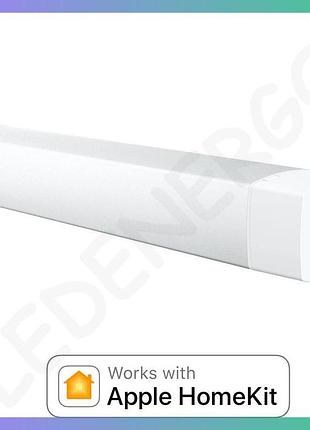 Мотор для керування шторами aqara curtain controller zigbee розумний електромотор для автоматизації штор
