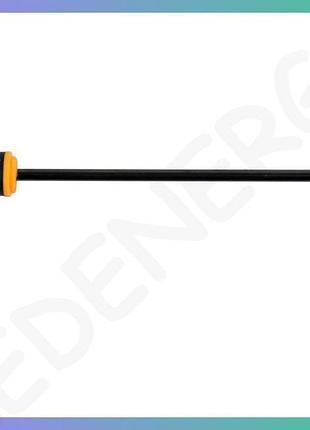 Ключ torx vorel т25 x 150 мм для ремонта автомобилей и техники монтажный инструмент